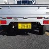 suzuki carry-truck 2013 -SUZUKI 【岐阜 480ふ2983】--Carry Truck DA63T-808287---SUZUKI 【岐阜 480ふ2983】--Carry Truck DA63T-808287- image 10