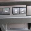 suzuki wagon-r-smile 2021 CFJ1701216 image 8