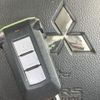 mitsubishi ek-space 2017 CFJ1765071 image 8