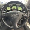 toyota aristo 2001 -TOYOTA--Aristo GH-JZS161--JZS161-0027209---TOYOTA--Aristo GH-JZS161--JZS161-0027209- image 18
