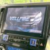 toyota vellfire 2015 -TOYOTA--Vellfire DBA-AGH35W--AGH35-0001378---TOYOTA--Vellfire DBA-AGH35W--AGH35-0001378- image 4