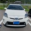 toyota prius 2013 CFJ1501220 image 3