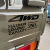 honda acty-truck 1995 CFJ1715613 image 19