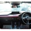 mazda mazda3 2019 -MAZDA--MAZDA3 5BA-BPFP--BPFP-106412---MAZDA--MAZDA3 5BA-BPFP--BPFP-106412- image 16