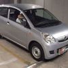 daihatsu mira-van 2017 -DAIHATSU 【福岡 480ﾌ9676】--Mira Van L275V-1039412---DAIHATSU 【福岡 480ﾌ9676】--Mira Van L275V-1039412- image 1