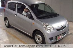 daihatsu mira-van 2017 -DAIHATSU 【福岡 480ﾌ9676】--Mira Van L275V-1039412---DAIHATSU 【福岡 480ﾌ9676】--Mira Van L275V-1039412-