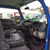 isuzu elf-truck 2016 GOO_NET_EXCHANGE_0560787A30250228W001 image 17