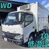 toyota dyna-truck 2017 quick_quick_TKG-XZU675_XZU675-0008421 image 1