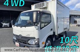 toyota dyna-truck 2017 quick_quick_TKG-XZU675_XZU675-0008421