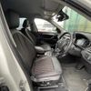 bmw x1 2020 -BMW--BMW X1 3DA-AD20--WBA32AD0103M30610---BMW--BMW X1 3DA-AD20--WBA32AD0103M30610- image 17