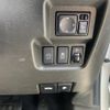 nissan cube 2015 CFJ1539596 image 20