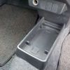 daihatsu mira-e-s 2019 -DAIHATSU--Mira e:s 5BA-LA350S--LA350S-0187758---DAIHATSU--Mira e:s 5BA-LA350S--LA350S-0187758- image 25
