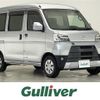 daihatsu hijet-van 2019 -DAIHATSU--Hijet Van EBD-S321V--S321V-0422312---DAIHATSU--Hijet Van EBD-S321V--S321V-0422312- image 1