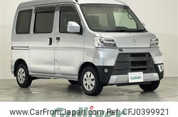 daihatsu hijet-van 2019 -DAIHATSU--Hijet Van EBD-S321V--S321V-0422312---DAIHATSU--Hijet Van EBD-S321V--S321V-0422312-