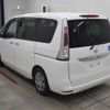 nissan serena 2011 -NISSAN--Serena C26-015251---NISSAN--Serena C26-015251- image 2