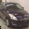 suzuki swift 2016 CFJ1738406 image 1