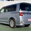 mitsubishi delica-d5 2010 -MITSUBISHI--Delica D5 DBA-CV4W--CV4W-0501236---MITSUBISHI--Delica D5 DBA-CV4W--CV4W-0501236- image 9