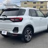 toyota raize 2023 CFJ1675730 image 17