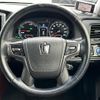 toyota crown 2016 -TOYOTA--Crown DAA-AWS211--AWS211-6008190---TOYOTA--Crown DAA-AWS211--AWS211-6008190- image 7