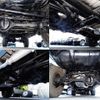 toyota land-cruiser-prado 1995 -TOYOTA--Land Cruiser Prado KD-KZJ78W--KZJ780030985---TOYOTA--Land Cruiser Prado KD-KZJ78W--KZJ780030985- image 18