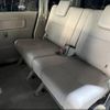 suzuki every-wagon 2017 -SUZUKI 【名変中 】--Every Wagon DA17W--134728---SUZUKI 【名変中 】--Every Wagon DA17W--134728- image 20