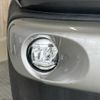 suzuki xbee 2019 -SUZUKI--XBEE DAA-MN71S--MN71S-137176---SUZUKI--XBEE DAA-MN71S--MN71S-137176- image 23