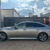 toyota crown-hybrid 2021 quick_quick_AZSH20_AZSH20-1077590 image 8