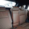 toyota harrier 2017 CFJ1848261 image 10