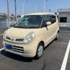 nissan moco 2006 -NISSAN--Moco DBA-MG22S--MG22S-119343---NISSAN--Moco DBA-MG22S--MG22S-119343- image 1