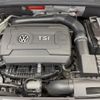 volkswagen the-beetle 2019 -VOLKSWAGEN--VW The Beetle ABA-16CPL--WVWZZZ16ZKM714392---VOLKSWAGEN--VW The Beetle ABA-16CPL--WVWZZZ16ZKM714392- image 17