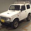 suzuki jimny 1996 -SUZUKI--Jimny JA12V-100829---SUZUKI--Jimny JA12V-100829- image 1