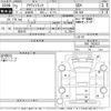 honda acty-truck 2020 -HONDA--Acty Truck HA8-1503522---HONDA--Acty Truck HA8-1503522- image 3