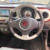 suzuki alto-lapin 2014 -SUZUKI 【名変中 】--Alto Lapin HE22S--825933---SUZUKI 【名変中 】--Alto Lapin HE22S--825933- image 11