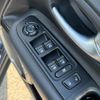 jeep renegade 2020 CFJ1684016 image 38