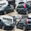 mitsubishi colt 2007 quick_quick_Z27AG_Z27A-0401033 image 9