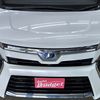 toyota voxy 2019 CFJ1749325 image 16