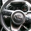 toyota yaris 2023 -TOYOTA 【名変中 】--Yaris MXPA10--2076762---TOYOTA 【名変中 】--Yaris MXPA10--2076762- image 6