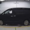 toyota alphard 2013 -TOYOTA--Alphard ANH20W-8259548---TOYOTA--Alphard ANH20W-8259548- image 5