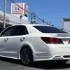 toyota crown 2013 CFJ1496052 image 11