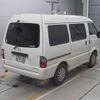 mazda bongo-van 2019 quick_quick_DBF-SLP2M_SLP2M-105480 image 2