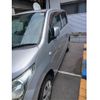 suzuki wagon-r 2010 -SUZUKI--Wagon R DBA-MH23S--MH23S-379859---SUZUKI--Wagon R DBA-MH23S--MH23S-379859- image 2