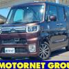 daihatsu wake 2017 -DAIHATSU--WAKE DBA-LA700S--LA700S-0089503---DAIHATSU--WAKE DBA-LA700S--LA700S-0089503- image 1