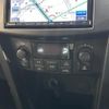 suzuki swift 2014 CFJ1839830 image 15