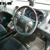 toyota mark-x-zio 2012 -TOYOTA--MarkX Zio ANA15-0008296---TOYOTA--MarkX Zio ANA15-0008296- image 4