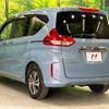 honda freed 2020 -HONDA--Freed 6AA-GB8--GB8-3103918---HONDA--Freed 6AA-GB8--GB8-3103918- image 16