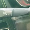toyota roomy 2021 quick_quick_5BA-M910A_M910A-0106933 image 17