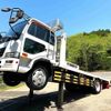 nissan diesel-ud-condor 2007 -NISSAN--Condor BDG-PK37C--PK37C-05268---NISSAN--Condor BDG-PK37C--PK37C-05268- image 1