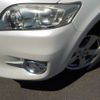 toyota vanguard 2012 -TOYOTA--Vanguard DBA-ACA33W--ACA33-5302439---TOYOTA--Vanguard DBA-ACA33W--ACA33-5302439- image 7