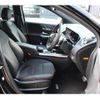 mercedes-benz gla-class 2020 -MERCEDES-BENZ--Benz GLA 3DA-247713M--W1N2477132J121243---MERCEDES-BENZ--Benz GLA 3DA-247713M--W1N2477132J121243- image 5