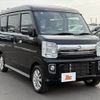 nissan clipper-rio 2017 -NISSAN--Clipper Rio ABA-DR17W--DR17W-107147---NISSAN--Clipper Rio ABA-DR17W--DR17W-107147- image 8